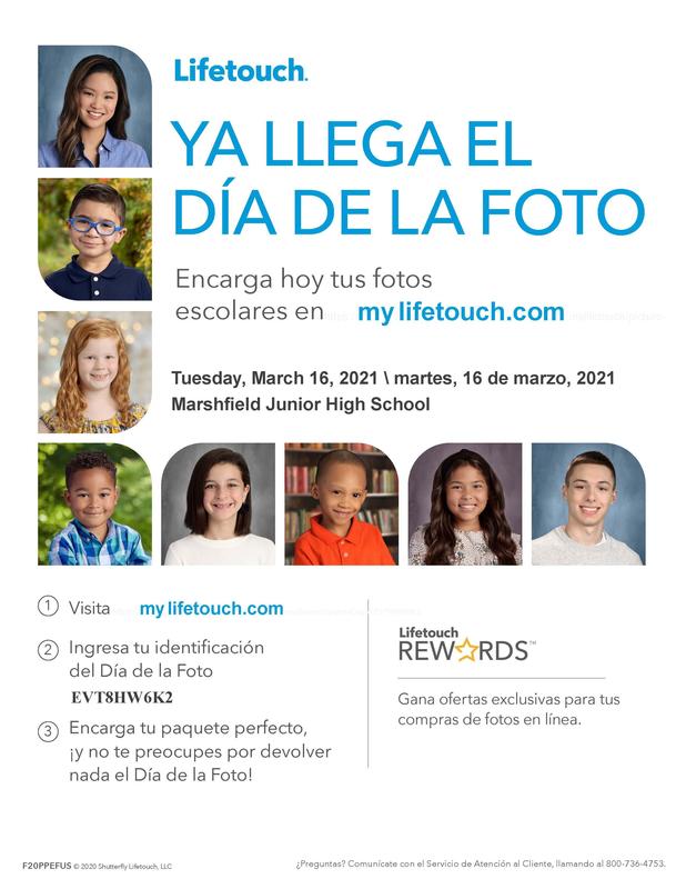 Marshfield JR HS email flyer_Page_2.jpg