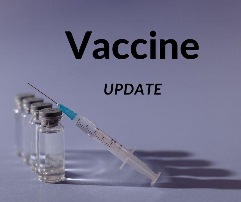 vaccine