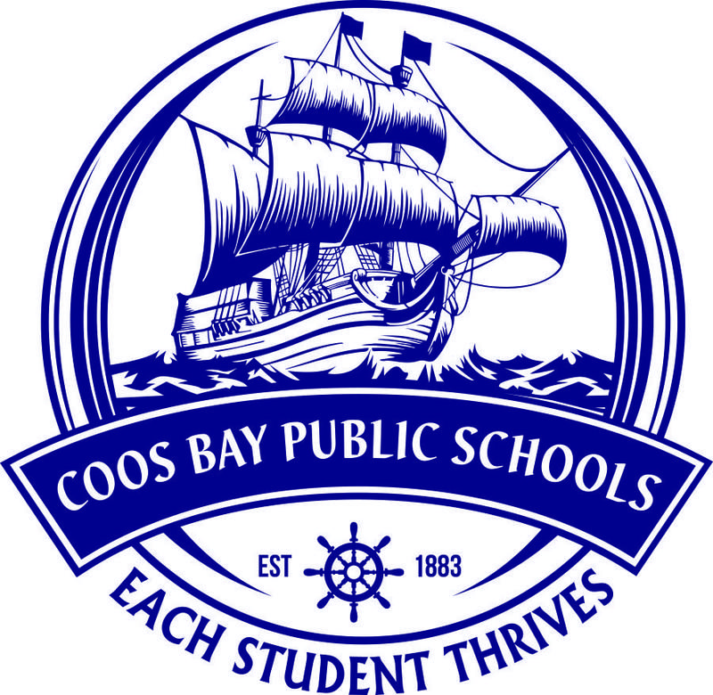 New School Logo