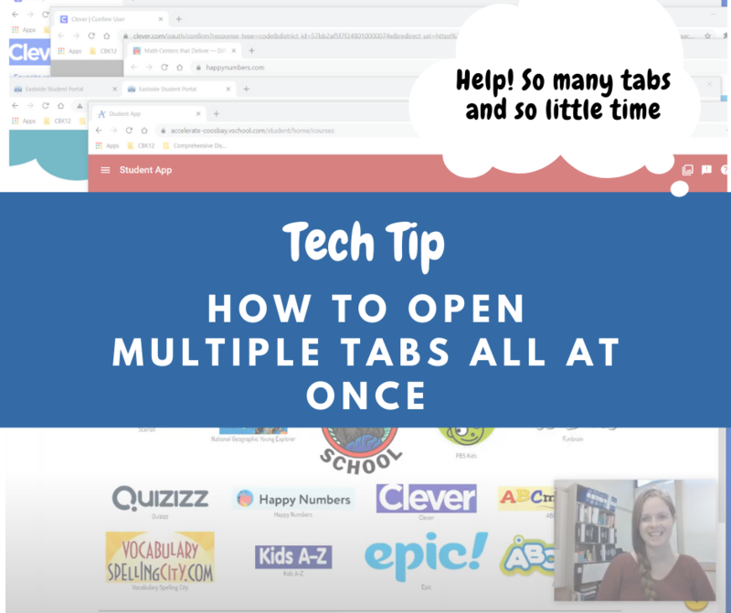 Tech Tip Image
