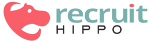 RecruitHippo