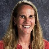 KittyDeMoss's Profile Photo