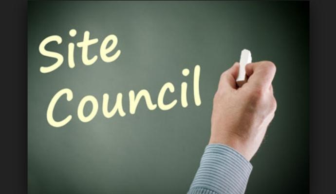 Site Council