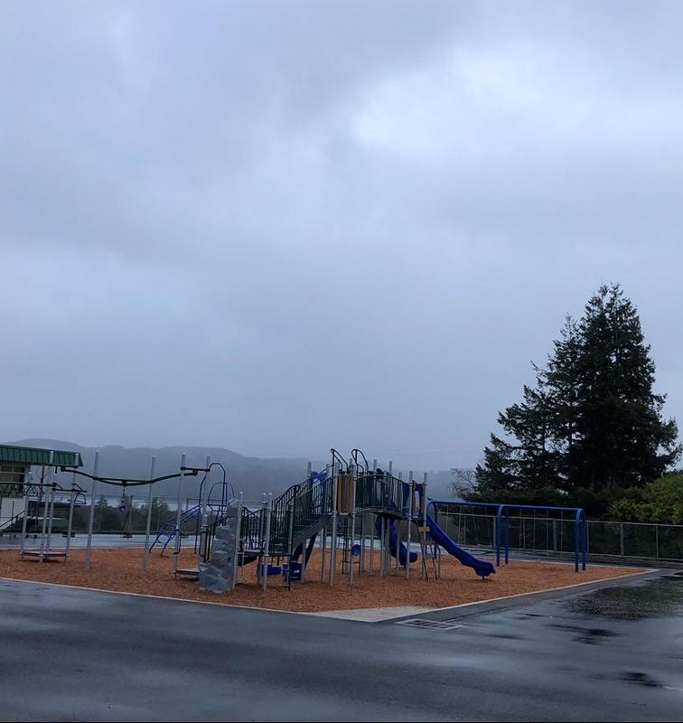 Picture of Playground