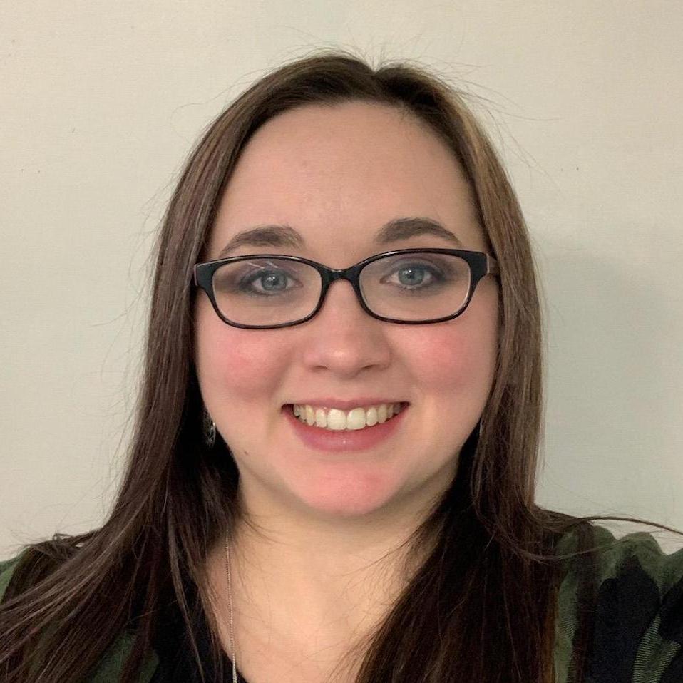 AmandaJohnson's Profile Photo