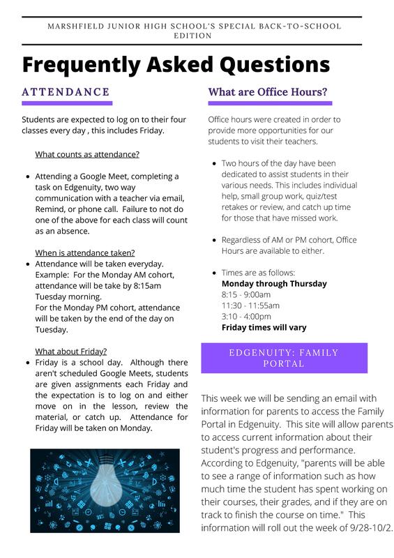 Sept Back to School Newsletter Updated_Page_3.jpg