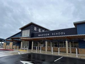 Madison School