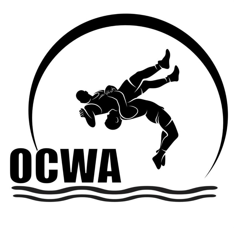 Oregon Coast Wrestling Academy