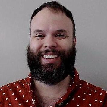 BrettAakre's Profile Photo