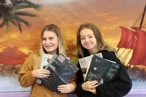 Marshfield Sun Times