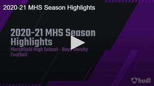 video screenshot image