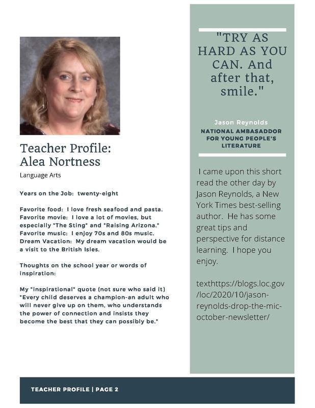 November Newsletter correct version_Page_2.jpg