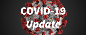 covid update