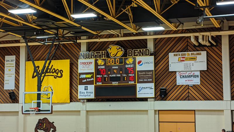 Sky-Em/Skyline Crossover Tournament