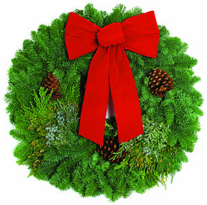 Wreath
