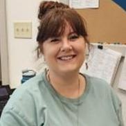 NicholeFaulkenberry's Profile Photo