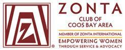 Zonta Club
