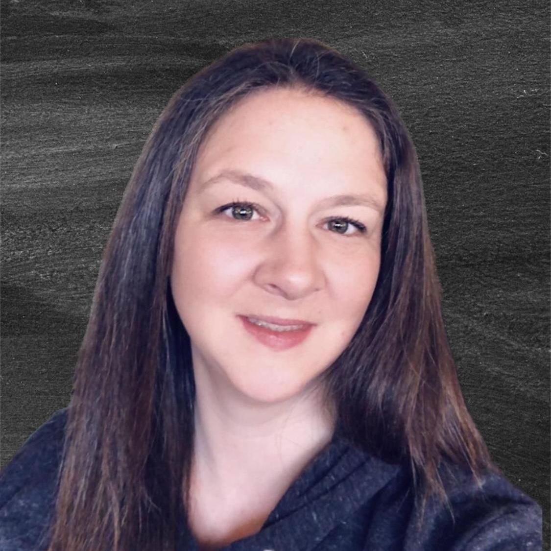 JenniferTrosper's Profile Photo