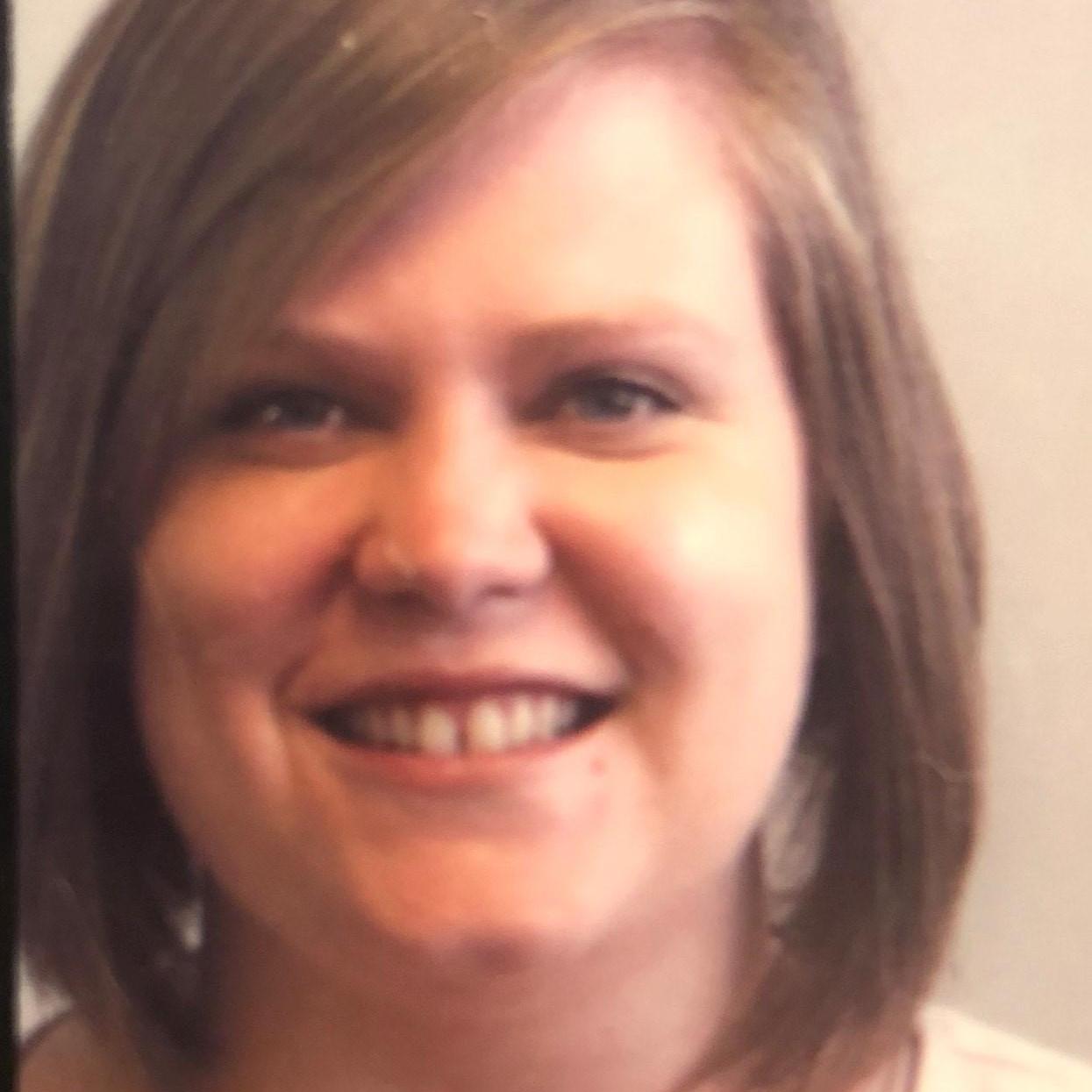 BreLandrum's Profile Photo