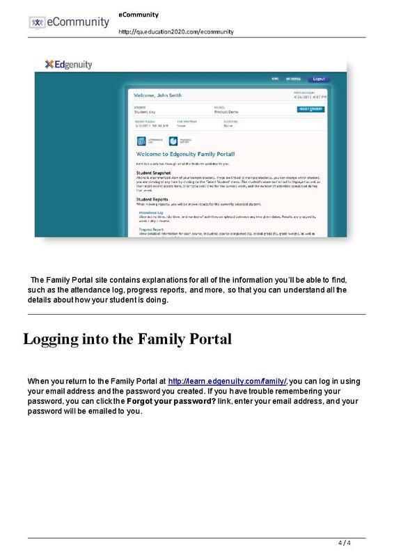Family Edgenuity Portal letter 3_Page_3.jpg