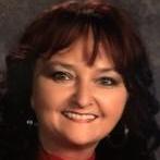 MarjiCagley's Profile Photo