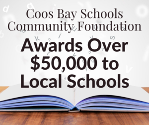 Community Foundation