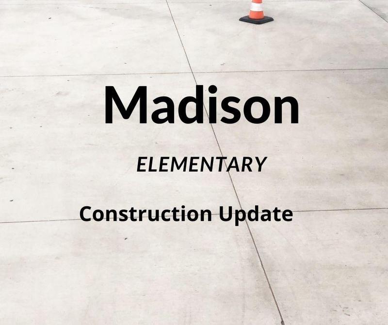 Madison Construction