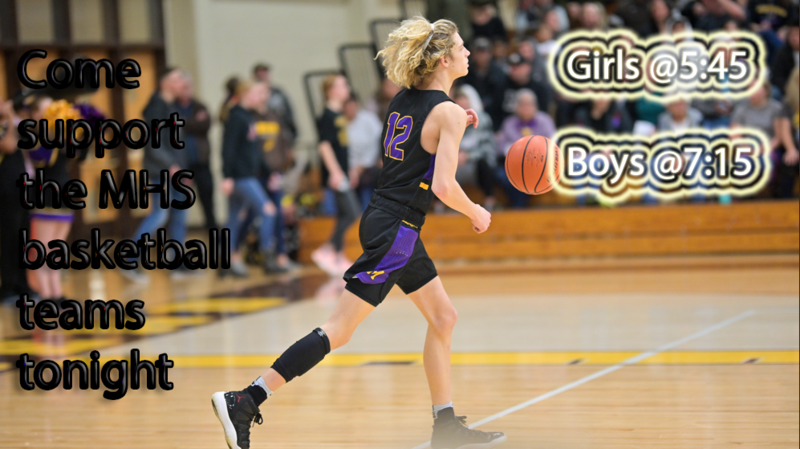 Credit: Drake Rogers