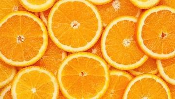 Oranges