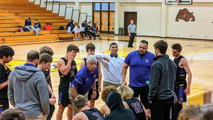 Sky-Em/Skyline Crossover Tournament