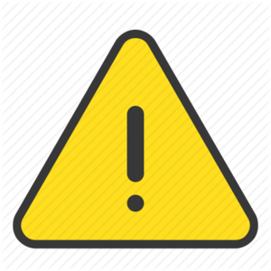 Monitoring Ice House Fire