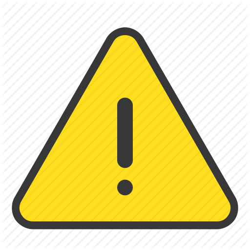 Monitoring Ice House Fire