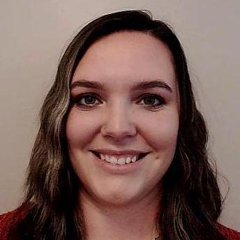 TiffanyJohnson's Profile Photo