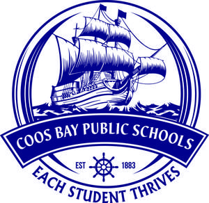 New School Logo