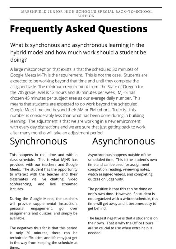 Sept Back to School Newsletter Updated_Page_4.jpg