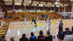 Sky-Em/Skyline Crossover Tournament