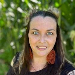 StacieCulver's Profile Photo