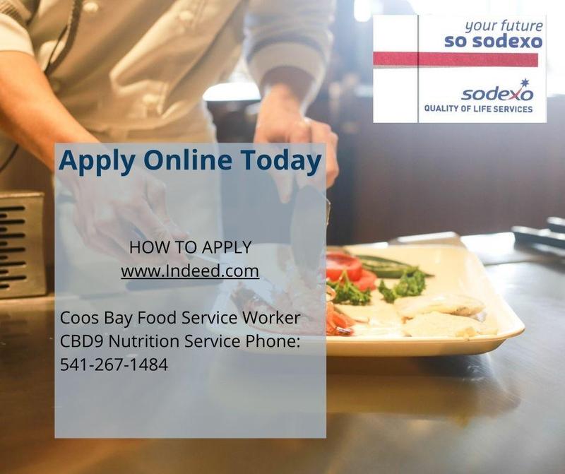 Sodexo