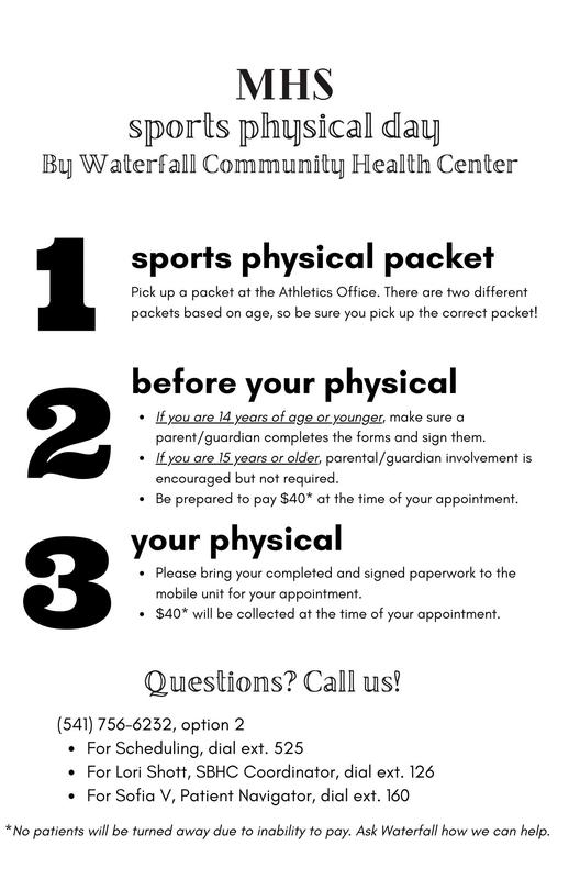 Sports Physical Day Info.jpg