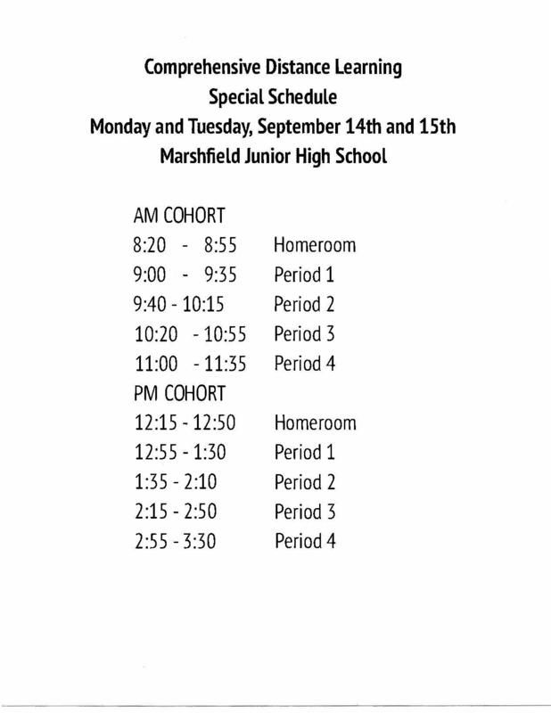 September 14th-15th updated.jpg