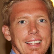 JesseAinsworth's Profile Photo