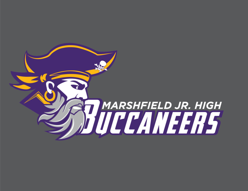 MJH October Newsletter