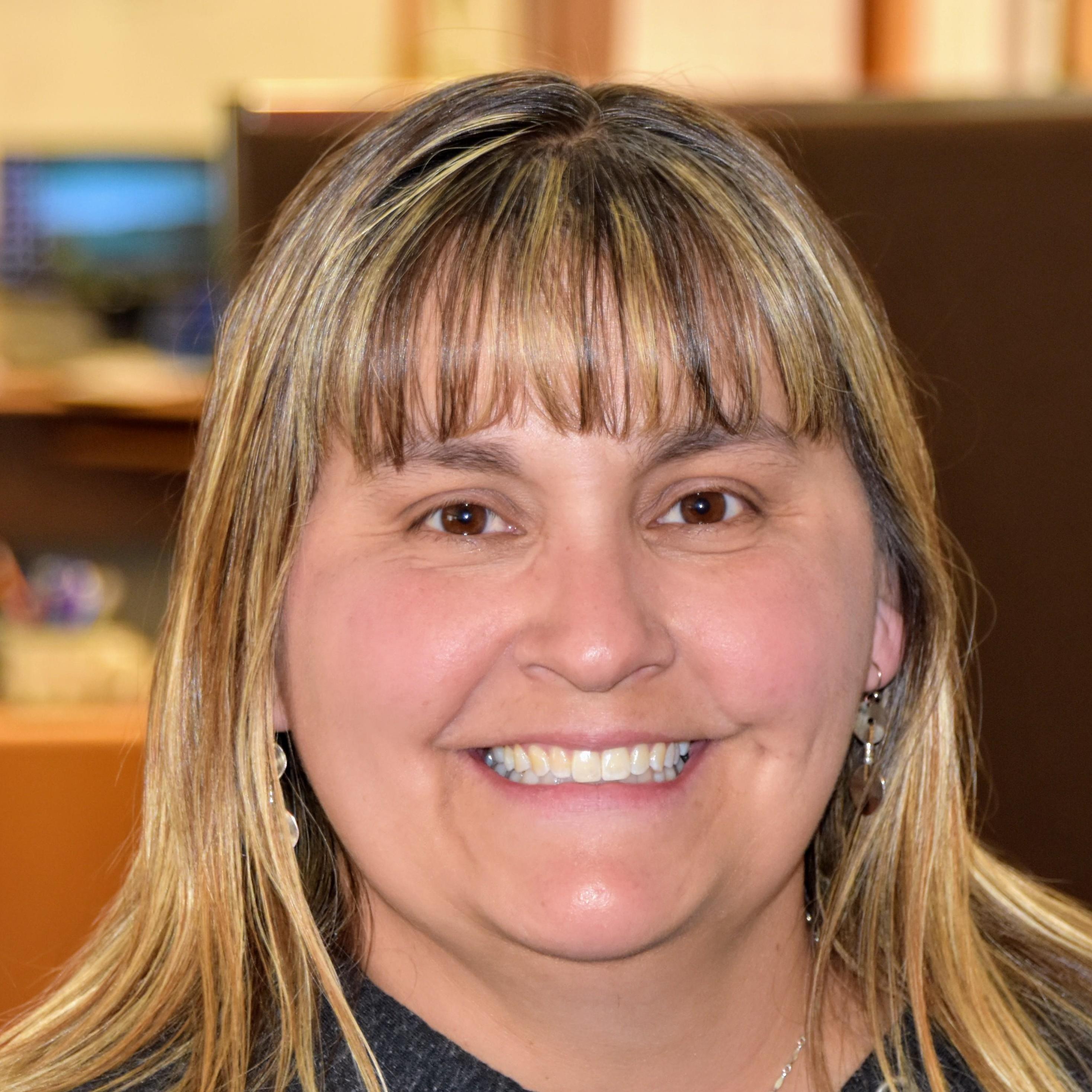 SarahPrince's Profile Photo