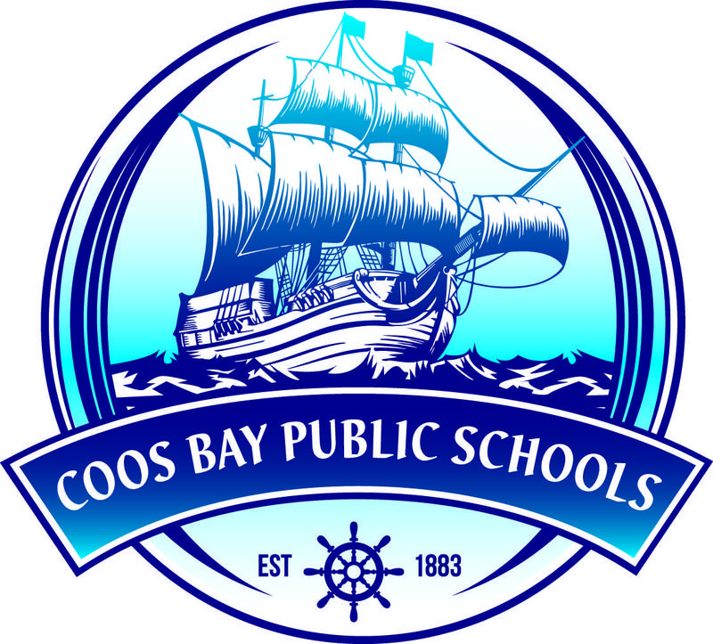 CBSD Logo