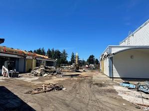 Madison Construction