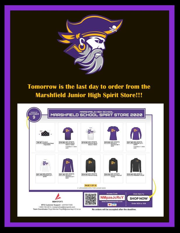 MJH spirit store.jpg