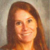 ShastaKarow's Profile Photo