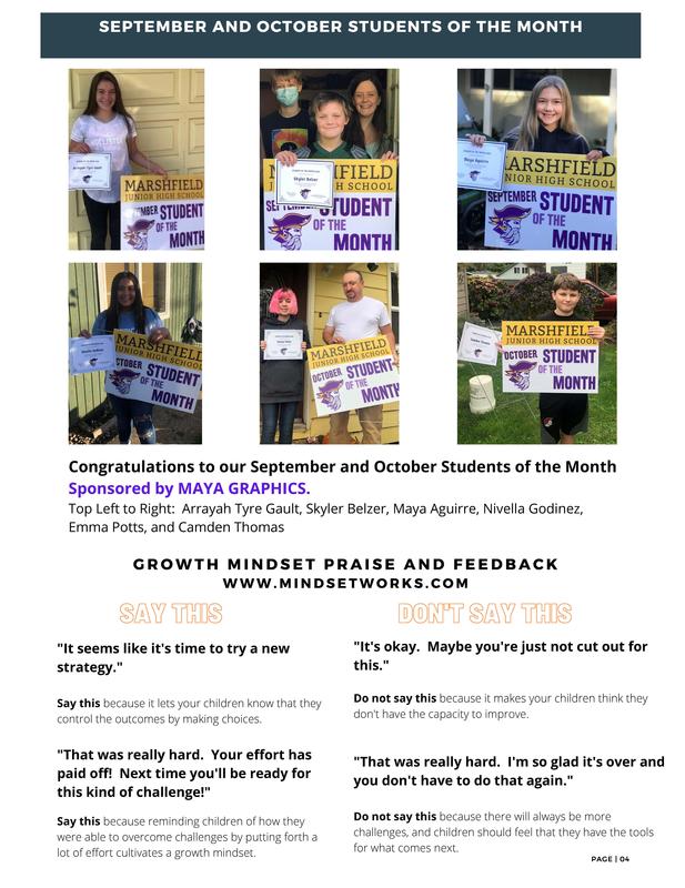 November Newsletter correct version_Page_4.jpg