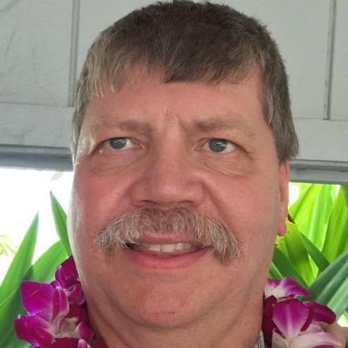 JohnKruse's Profile Photo