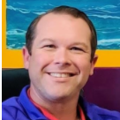 EliasAshton's Profile Photo